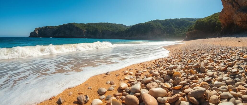 warum sizilien reisen