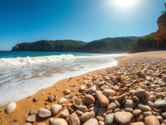 warum sizilien reisen