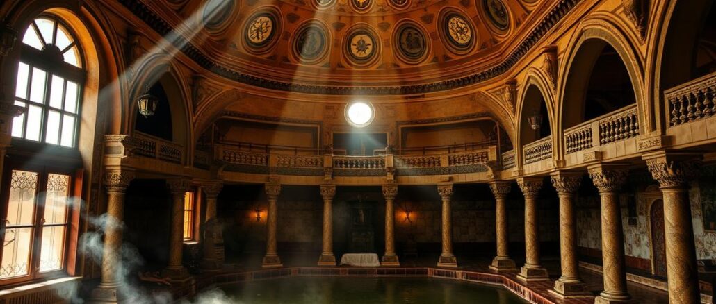 wellness thermen sizilien