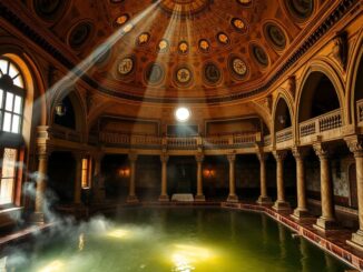 wellness thermen sizilien