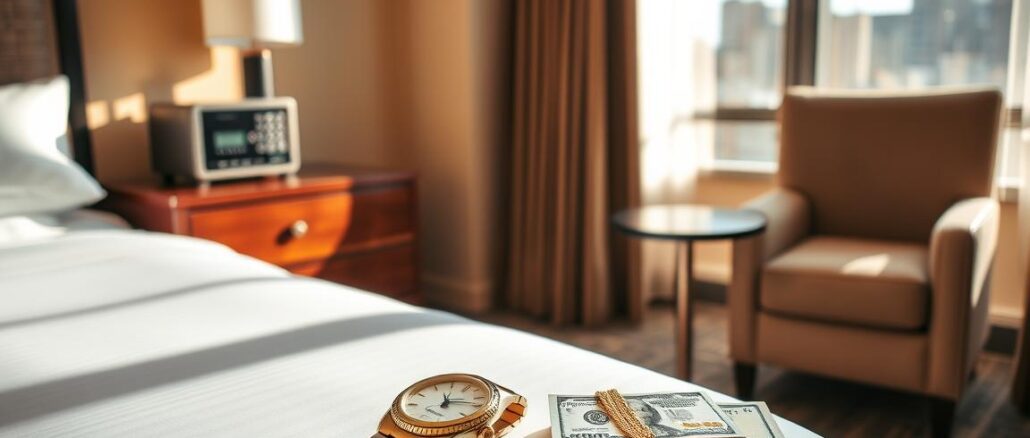 wertsachen-sichern-hotel