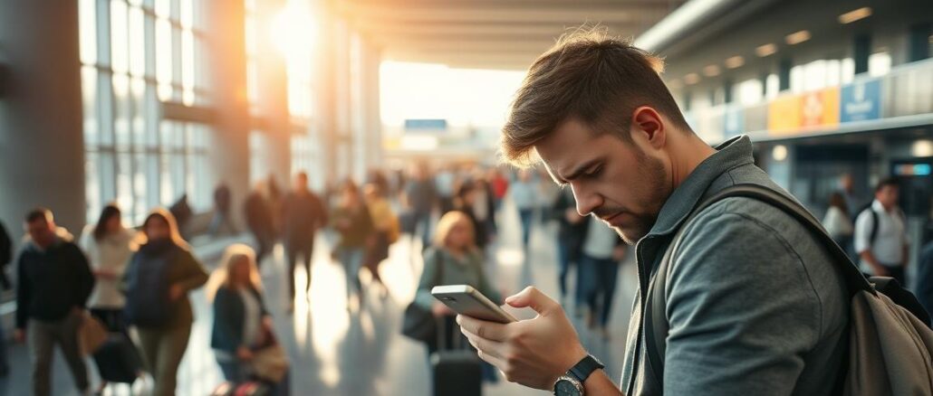 wlan-probleme-ausland wlan-probleme-ausland
