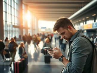 wlan-probleme-ausland